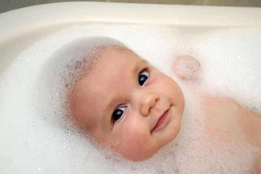 温和表面活性剂