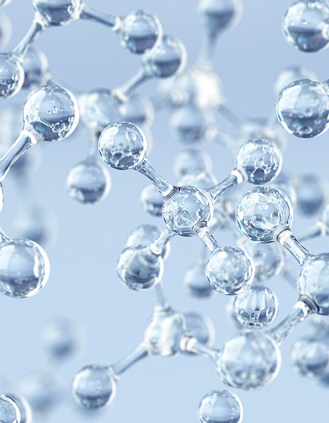 Chemical Intermediates