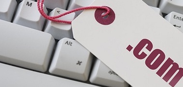 New web site is on-line