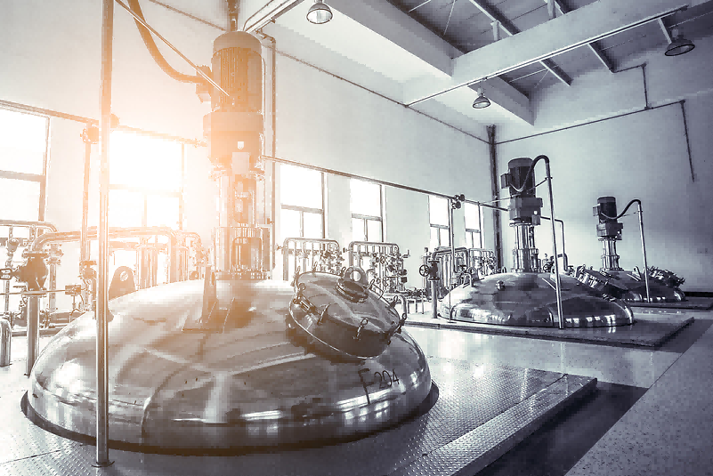 Betaine Intermidiates