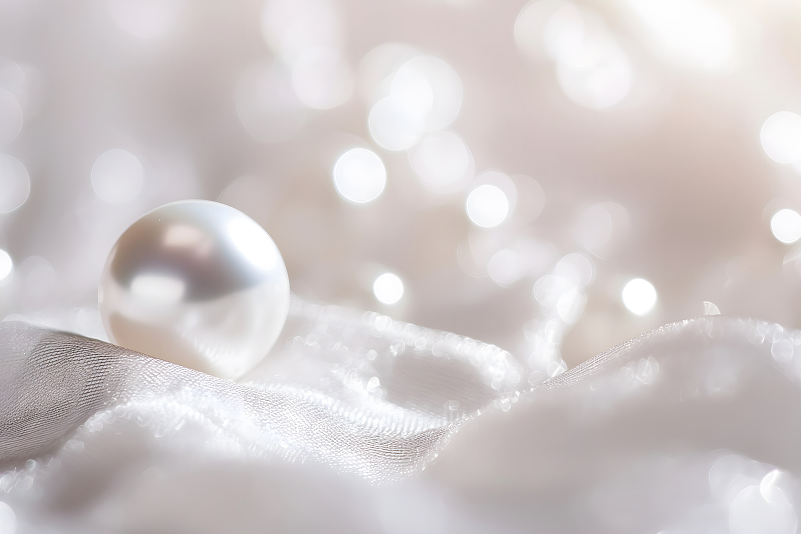 Appearance Modifiers